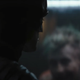 Imagen para el artículo titulado Matt Reeves revela por qué es tan importante la escena del Joker en The Batman